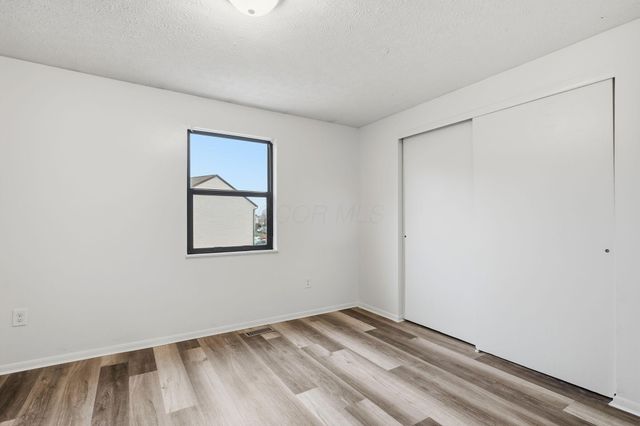 2942-2948 Sawdust Lane, Dublin, OH 43017