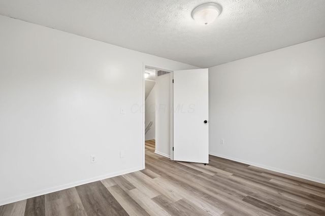 2942-2948 Sawdust Lane, Dublin, OH 43017