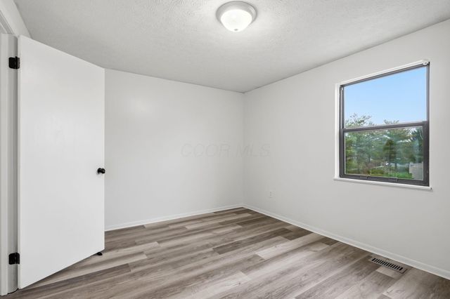 2942-2948 Sawdust Lane, Dublin, OH 43017