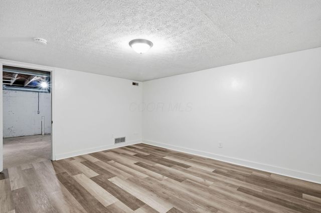 2942-2948 Sawdust Lane, Dublin, OH 43017