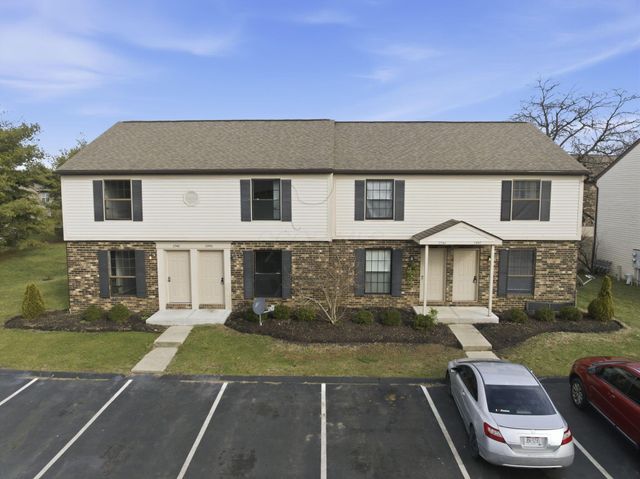 2942-2948 Sawdust Lane, Dublin, OH 43017