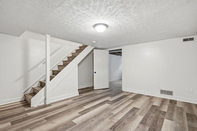 2942-2948 Sawdust Lane, Dublin, OH 43017