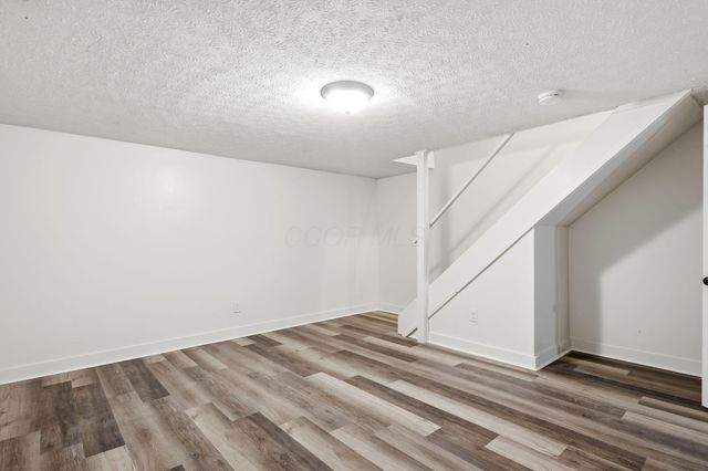 2942-2948 Sawdust Lane, Dublin, OH 43017