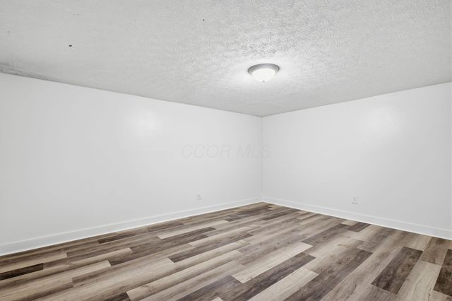 2942-2948 Sawdust Lane, Dublin, OH 43017