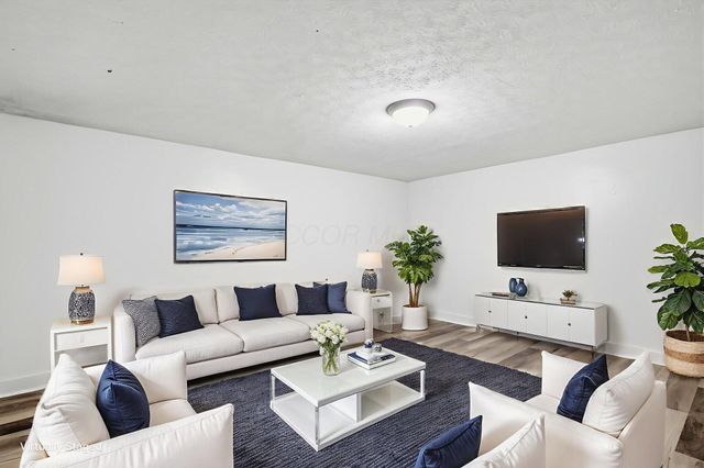 2942-2948 Sawdust Lane, Dublin, OH 43017