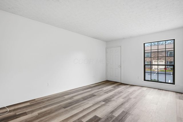 2942-2948 Sawdust Lane, Dublin, OH 43017