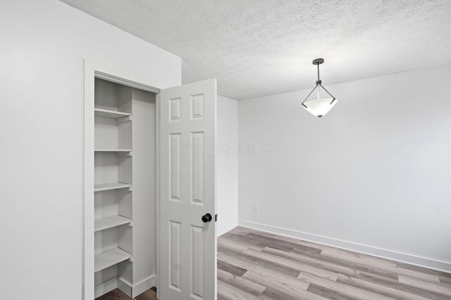 2942-2948 Sawdust Lane, Dublin, OH 43017