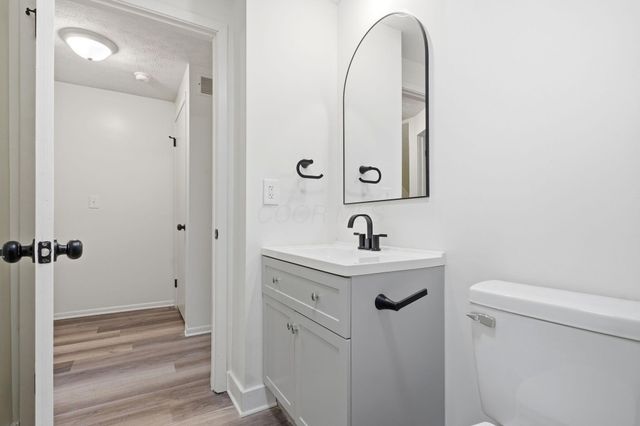 2942-2948 Sawdust Lane, Dublin, OH 43017