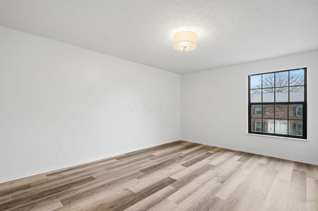 2942-2948 Sawdust Lane, Dublin, OH 43017