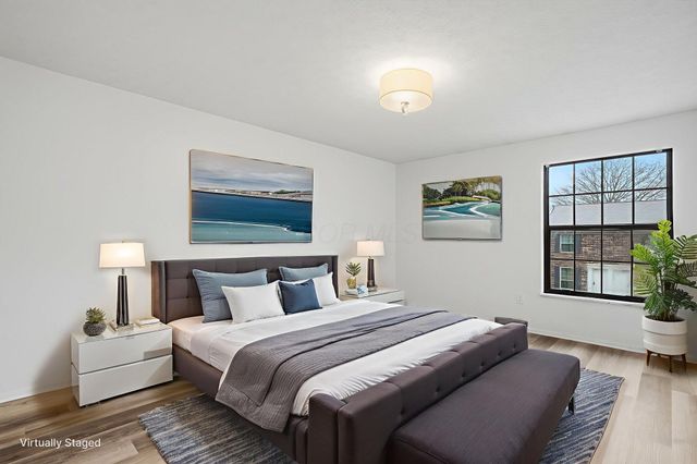 2942-2948 Sawdust Lane, Dublin, OH 43017