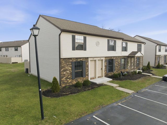 2942-2948 Sawdust Lane, Dublin, OH 43017