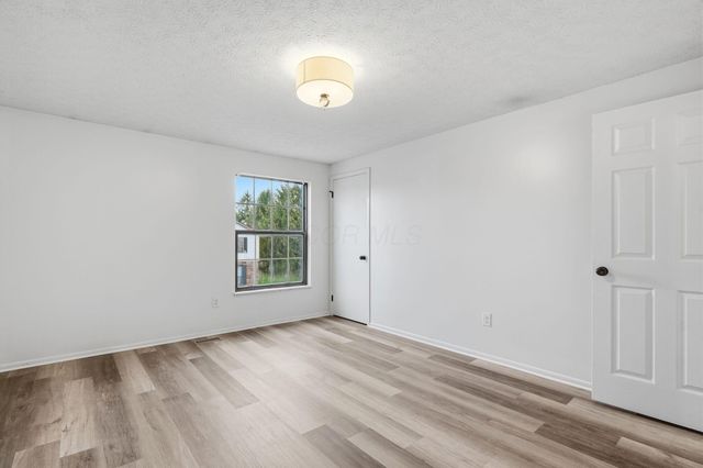 2942-2948 Sawdust Lane, Dublin, OH 43017