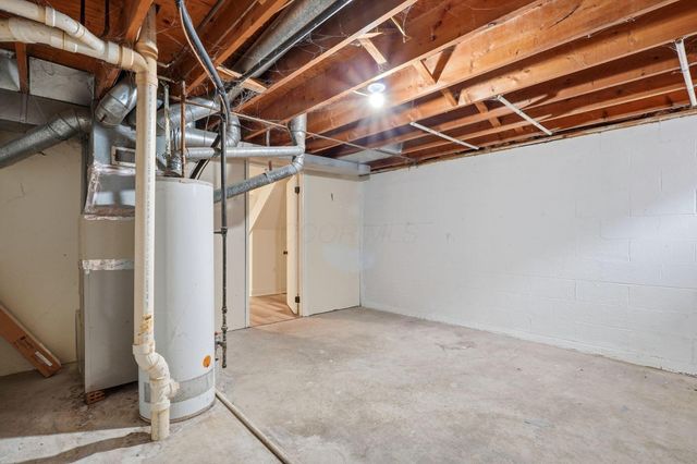 2942-2948 Sawdust Lane, Dublin, OH 43017