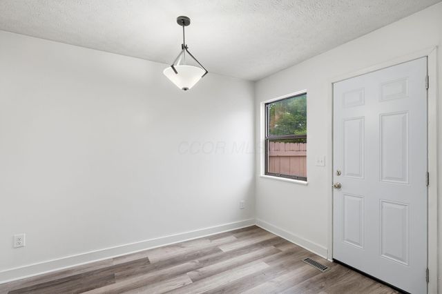 2942-2948 Sawdust Lane, Dublin, OH 43017