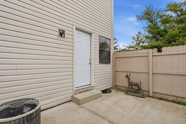 2942-2948 Sawdust Lane, Dublin, OH 43017