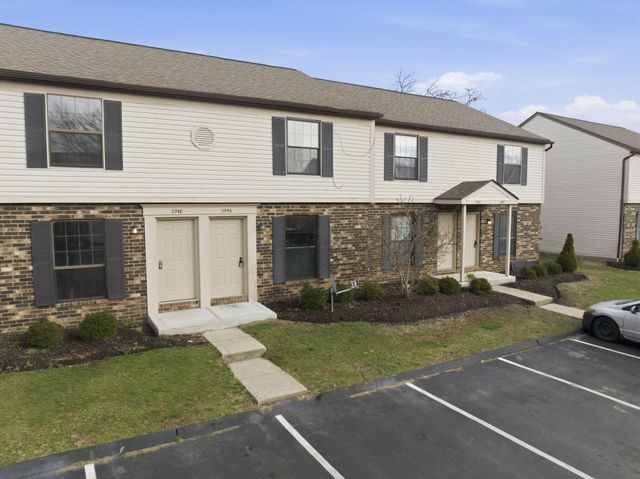 2942-2948 Sawdust Lane, Dublin, OH 43017