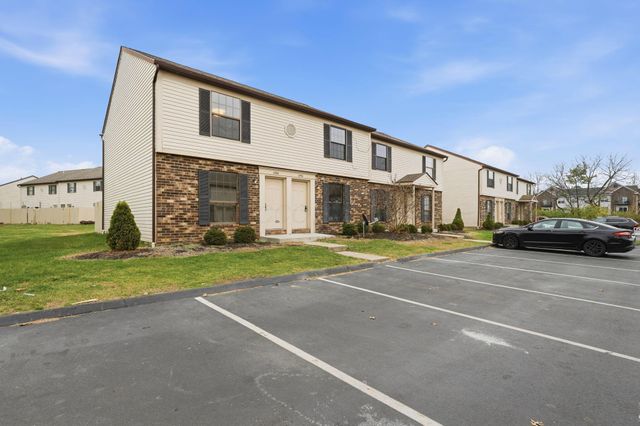 2942-2948 Sawdust Lane, Dublin, OH 43017