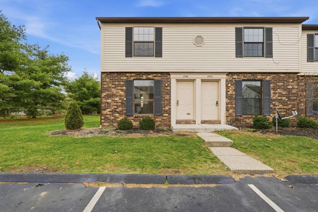 2942-2948 Sawdust Lane, Dublin, OH 43017