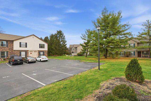 2942-2948 Sawdust Lane, Dublin, OH 43017