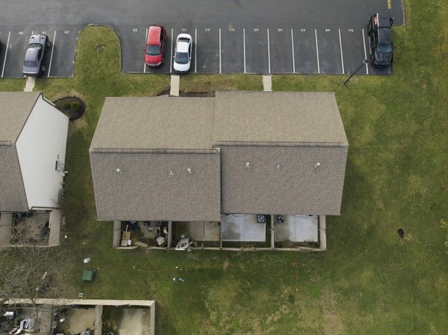 2942-2948 Sawdust Lane, Dublin, OH 43017