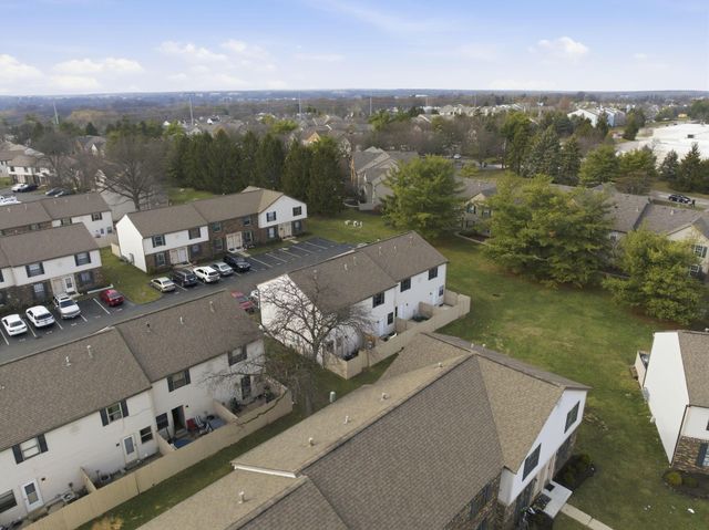 2942-2948 Sawdust Lane, Dublin, OH 43017