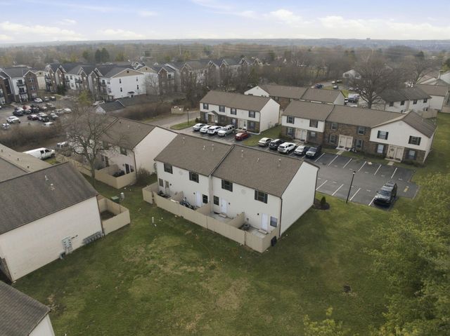 2942-2948 Sawdust Lane, Dublin, OH 43017