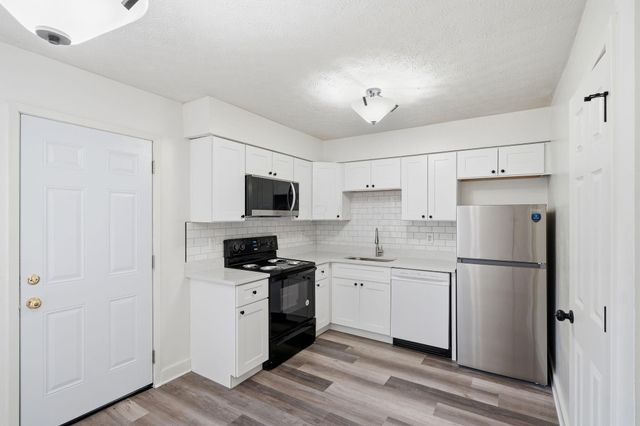 2942-2948 Sawdust Lane, Dublin, OH 43017