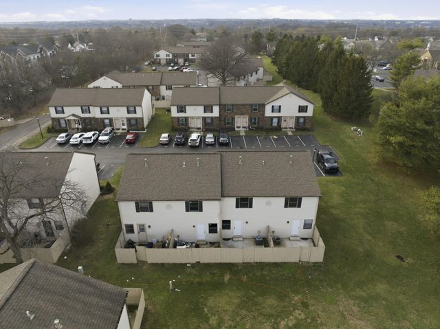 2942-2948 Sawdust Lane, Dublin, OH 43017