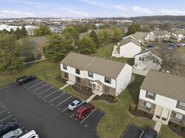 2942-2948 Sawdust Lane, Dublin, OH 43017