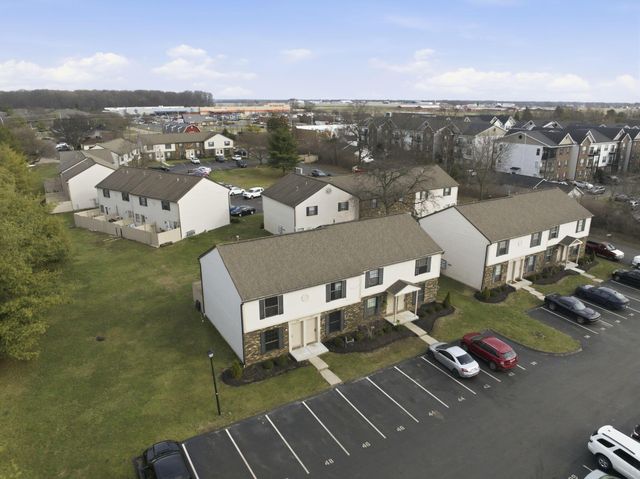 2942-2948 Sawdust Lane, Dublin, OH 43017