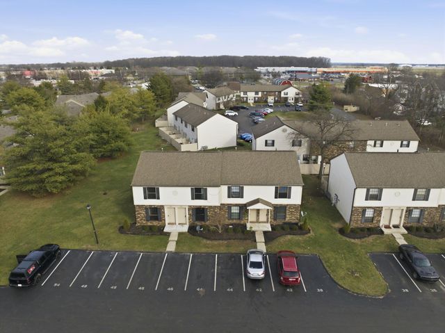 2942-2948 Sawdust Lane, Dublin, OH 43017