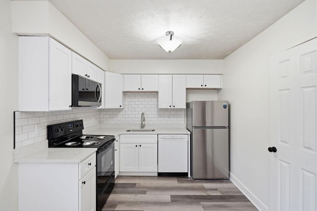 2942-2948 Sawdust Lane, Dublin, OH 43017