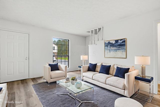 2942-2948 Sawdust Lane, Dublin, OH 43017