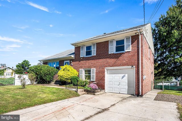 1008 KEDRON AVE, Morton, PA 19070