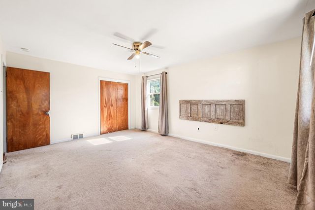 1008 KEDRON AVE, Morton, PA 19070