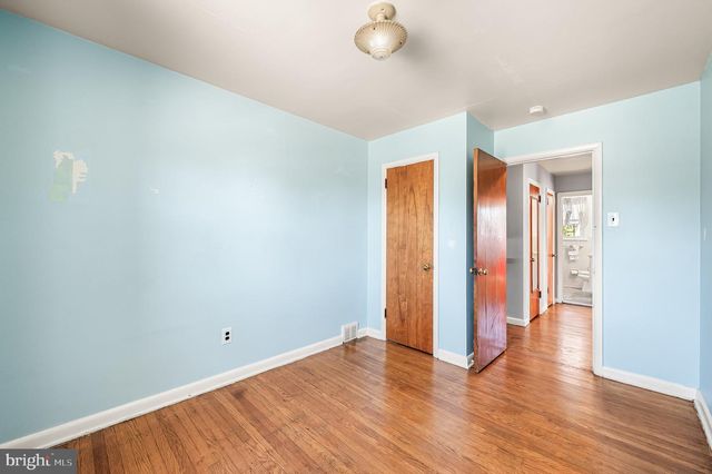 1008 KEDRON AVE, Morton, PA 19070