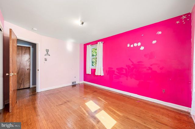 1008 KEDRON AVE, Morton, PA 19070