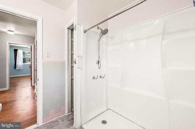 1008 KEDRON AVE, Morton, PA 19070