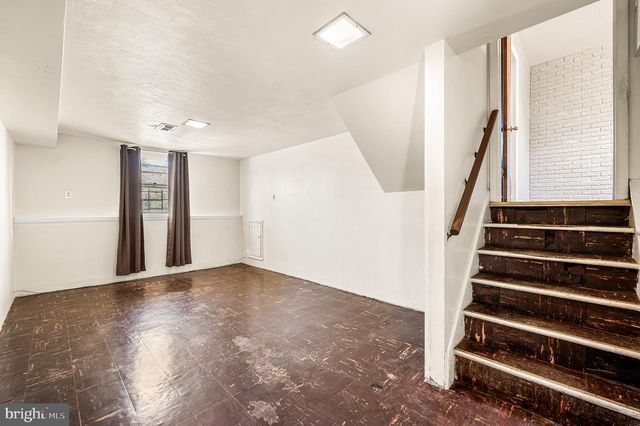 1008 KEDRON AVE, Morton, PA 19070