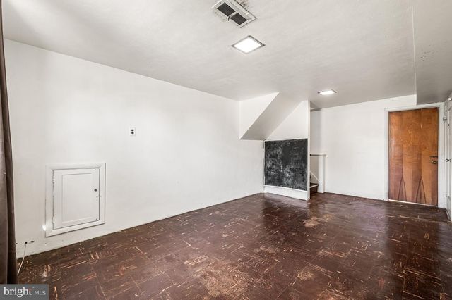 1008 KEDRON AVE, Morton, PA 19070