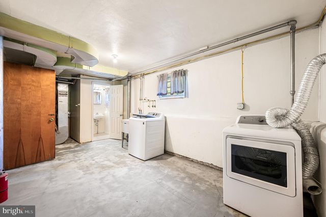 1008 KEDRON AVE, Morton, PA 19070