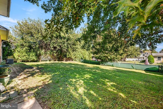 1008 KEDRON AVE, Morton, PA 19070