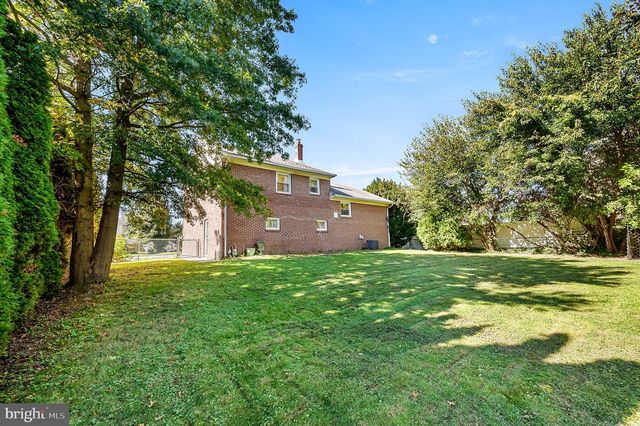 1008 KEDRON AVE, Morton, PA 19070