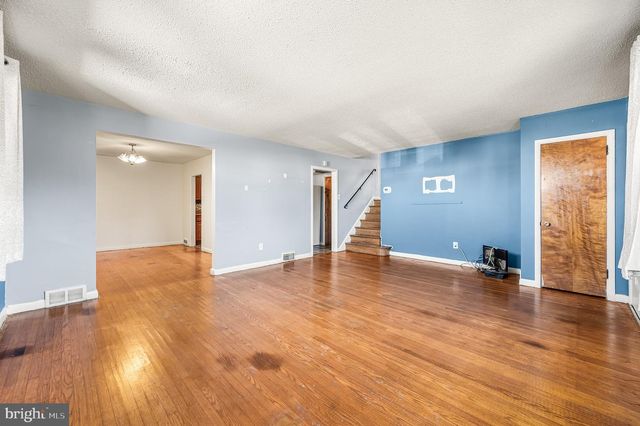 1008 KEDRON AVE, Morton, PA 19070