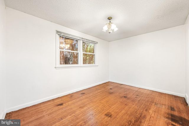 1008 KEDRON AVE, Morton, PA 19070