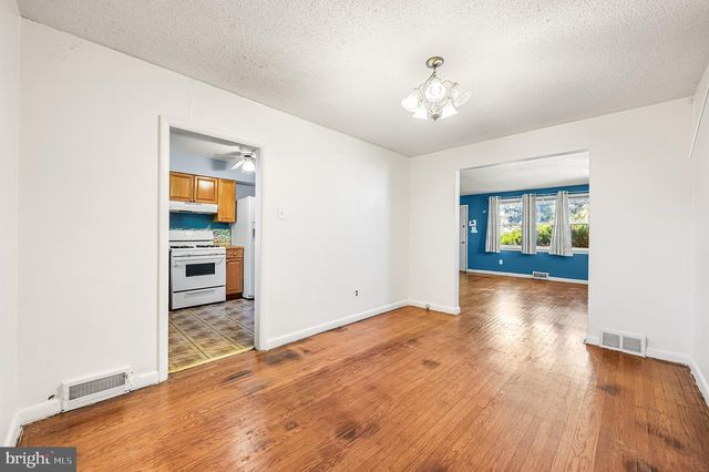 1008 KEDRON AVE, Morton, PA 19070