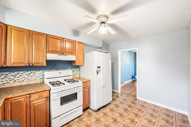 1008 KEDRON AVE, Morton, PA 19070