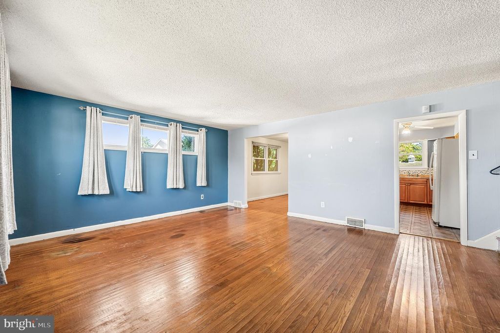 1008 KEDRON AVE, MORTON, PA 19070 — photo 3