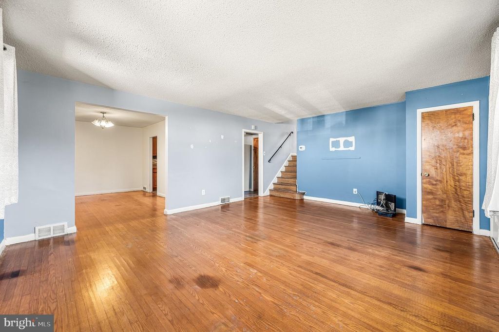 1008 KEDRON AVE, MORTON, PA 19070 — photo 4