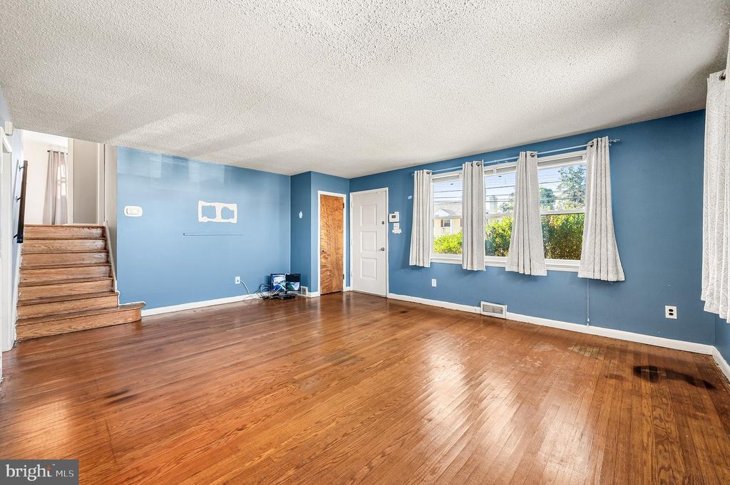 1008 KEDRON AVE, MORTON, PA 19070 — photo 5